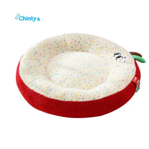 pet bed