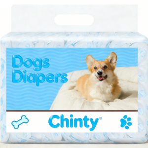 male dogs diapers