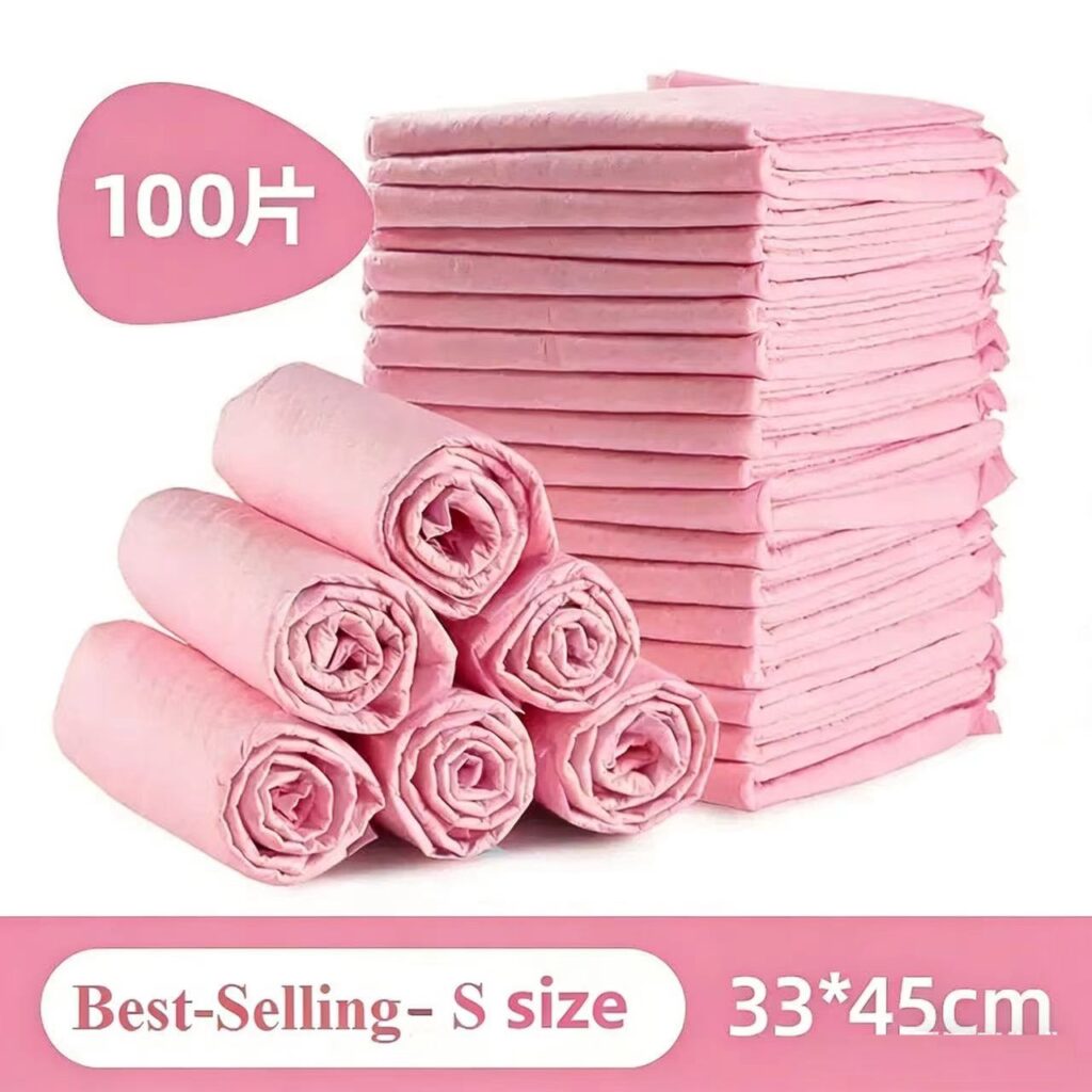 handpicked red chillies