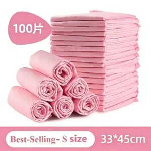 handpicked red chillies