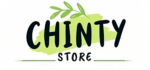 有机chinty